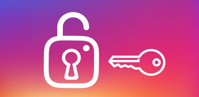 La seguridad en Instagram: cómo evitar que puedan robar o hackear nuestra cuenta