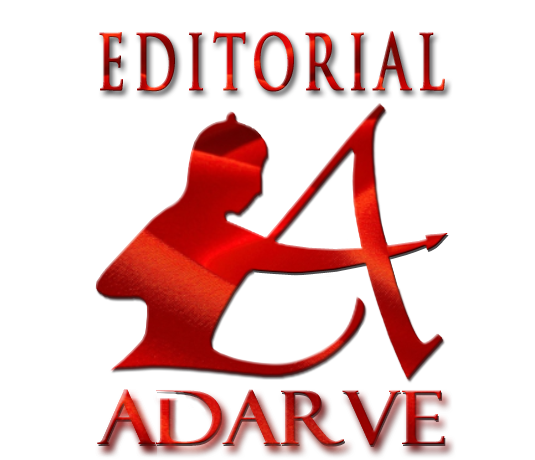 EDITORIAL ADARVE: APOSTANDO FUERTE POR AUTORES NOVELES