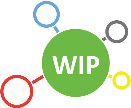 ¿Qué es WIP? ¿y cuáles son sus beneficios?