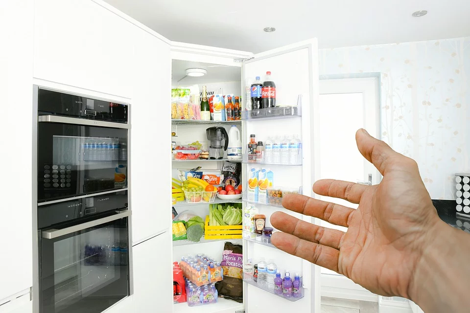 Lo que se debe saber antes de comprar un congelador