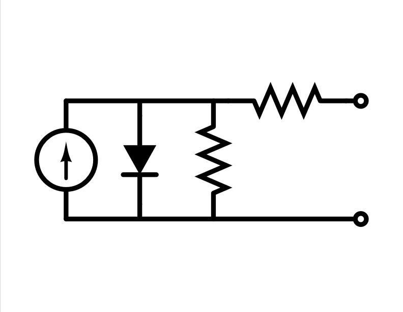 Cursos de simbología eléctrica para un trabajo más profesional