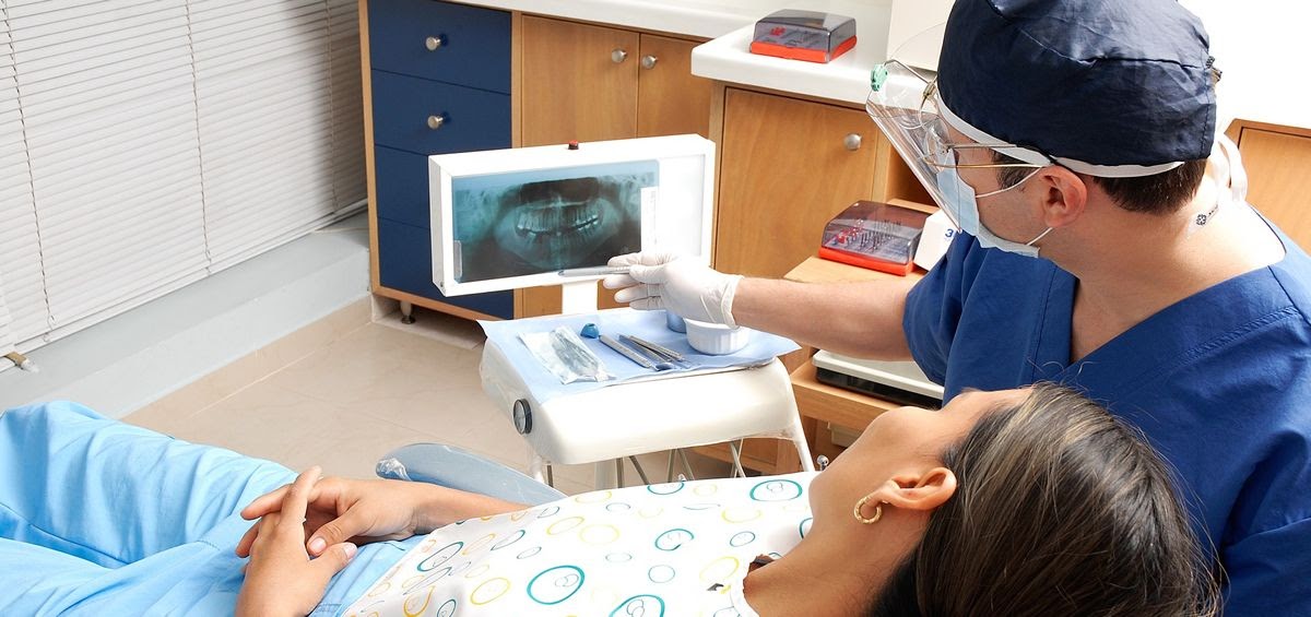 ¿Cómo aumentar el número de pacientes en una clínica dental?