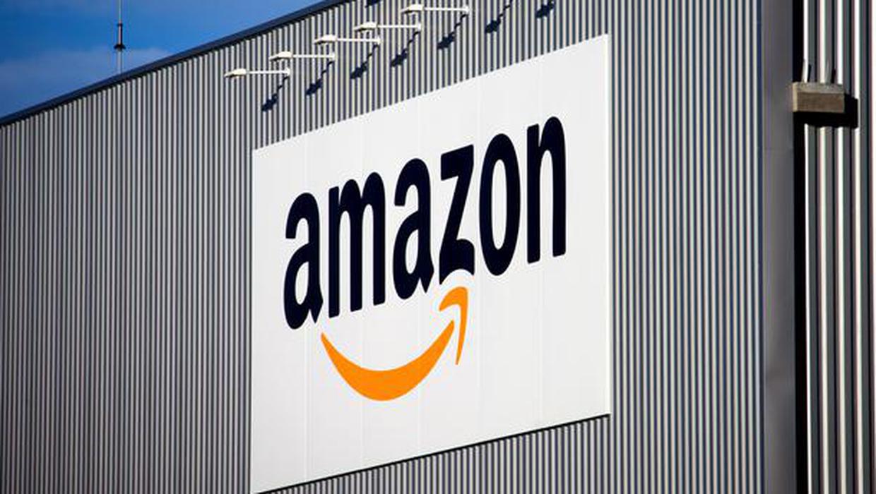 Amazon es tachado de «obsceno» después de que una investigación de ITV descubra que el gigante online destruye millones de artículos cada año