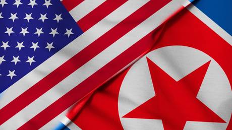 Corea del Norte rechaza reunirse con la administración Biden para retomar conversaciones