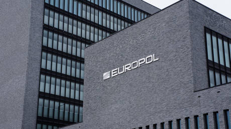 La Europol advierte que el terrorismo está usando la pandemia para desacreditar gobiernos de la UE